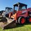 2017-kubota-ssv75-image-2