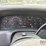 2003-ford-f550-image-9