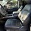 2023-ford-f450-image-26
