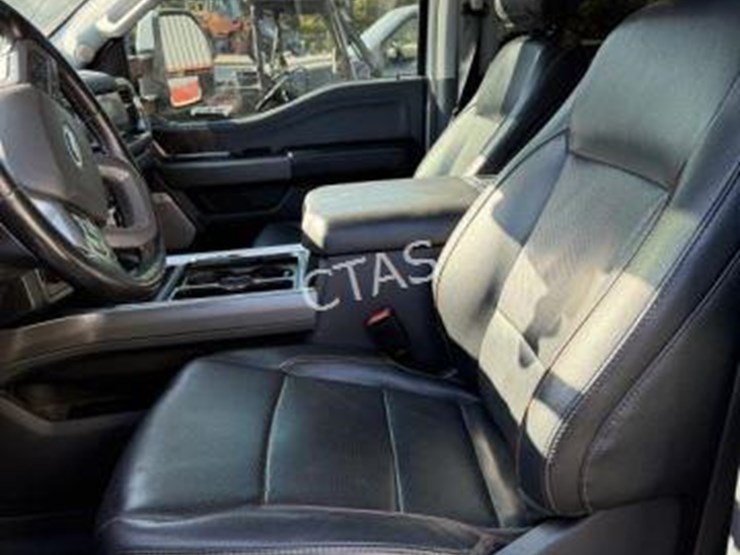 2023-ford-f450-image-26