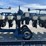 2002-kinze-3600-image-13