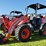 2020-kubota-r530-image-2