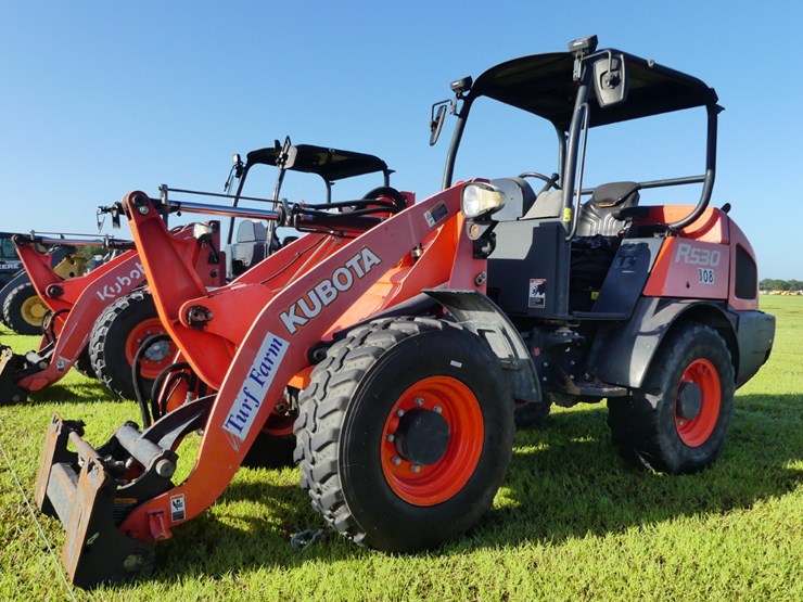 2020-kubota-r530-image-2
