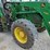2014-john-deere-6150m-image-21