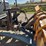 2016-international-workstar-7600-image-18