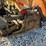 leeboy-8000t-paver-image-21