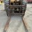 deere-544g-image-10
