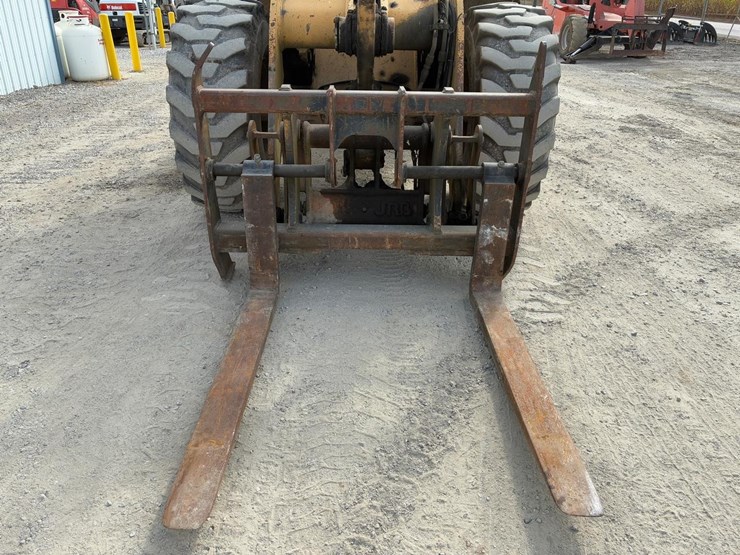 deere-544g-image-10