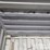40'-container-image-18