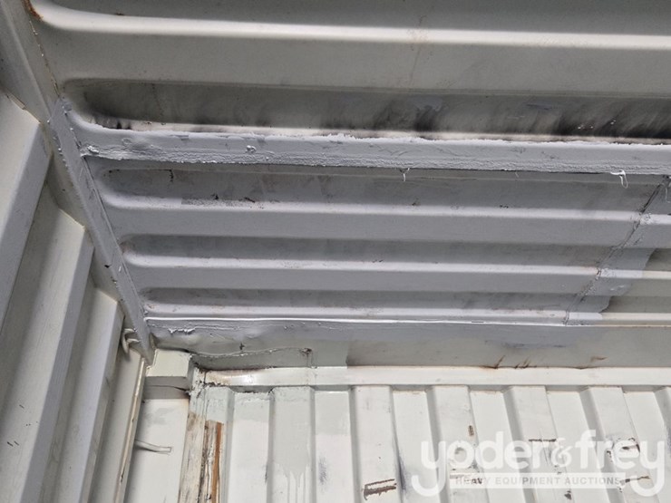 40'-container-image-18