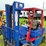 komatsu-fg20-11-image-8
