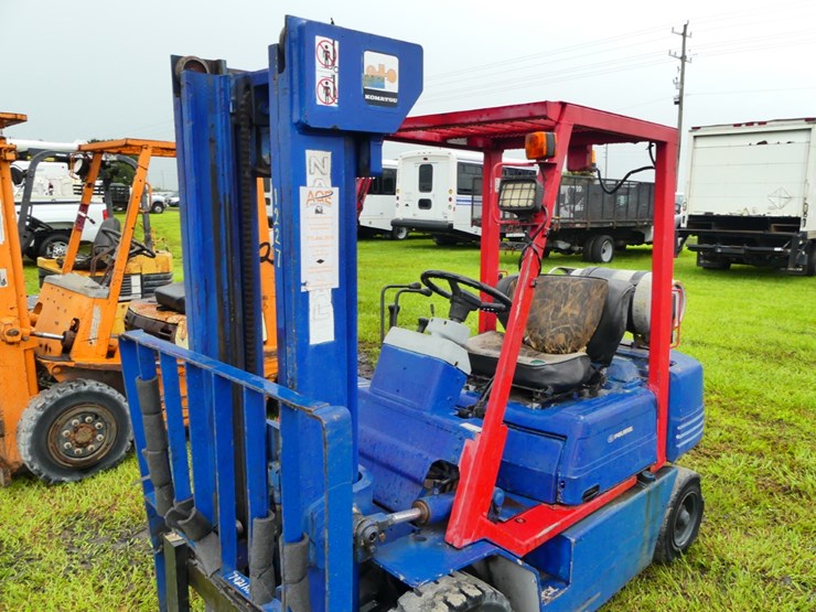 komatsu-fg20-11-image-8
