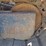 caterpillar-315f-lcr-image-16