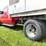 2014-ford-f350-xl-image-9