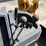 deere-310g-image-26