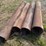 #159-•-lot-of-4-pipes-image-1