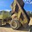 terex-3303-image-82