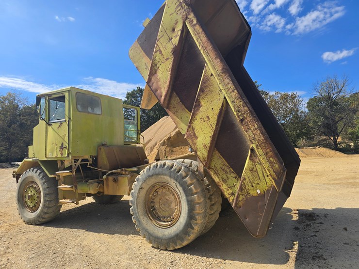terex-3303-image-82