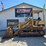caterpillar-935b-image-1