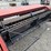 case-ih-8330-image-3