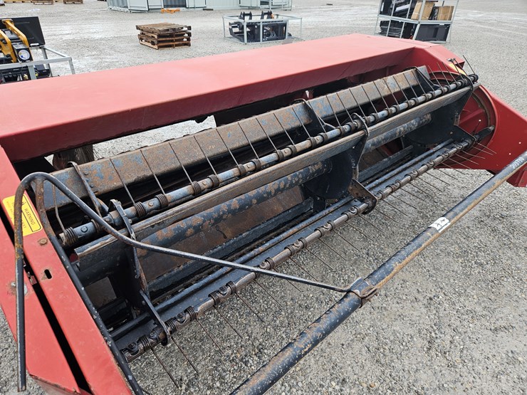 case-ih-8330-image-3