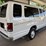 2009-ford-e350-image-7