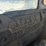 terex-3303-image-129