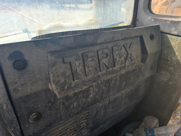 terex-3303-image-129