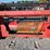 1999-case-ih-1020-image-8