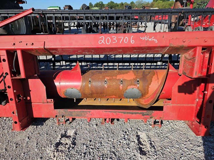 1999-case-ih-1020-image-8