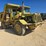terex-3303-image-44
