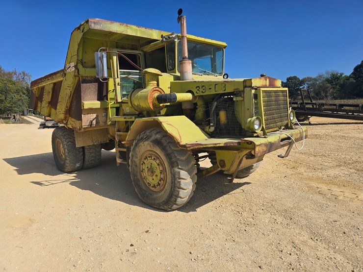 terex-3303-image-44