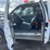 2009-ford-f450-image-21