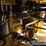 2019-deere-524l-image-34