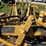 vermeer-r23-image-30