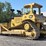 caterpillar-d7r-image-4