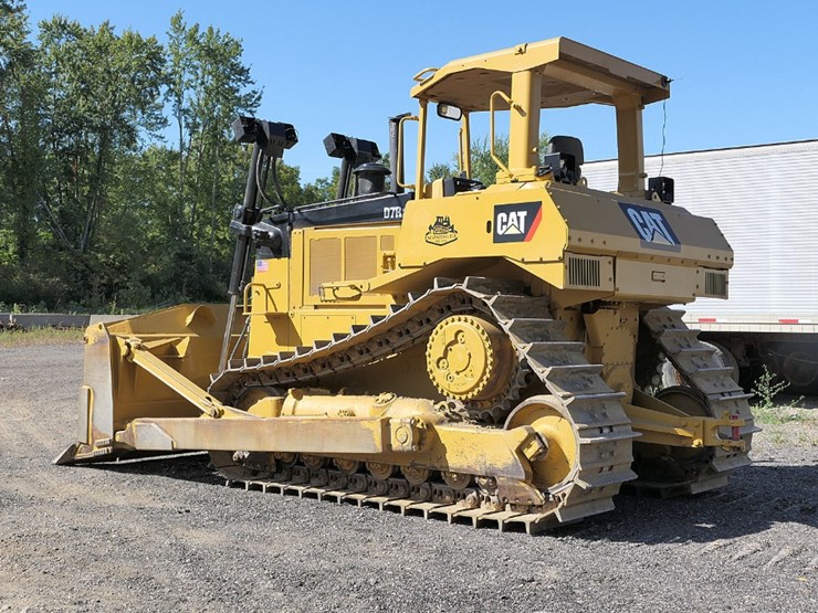 caterpillar-d7r-image-4