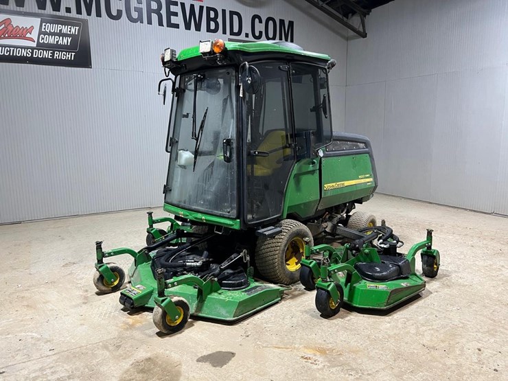 1963-john-deere-1600-ii-image-2