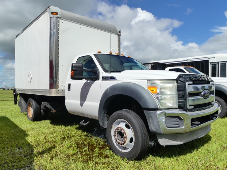 2012-ford-f450-xlt-image-1