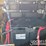 2018-caterpillar-313fl-image-50