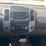 2017-nissan-frontier-image-22