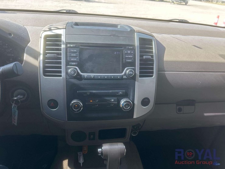 2017-nissan-frontier-image-22