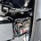 2012-ford-flex-image-13
