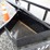 2026-industrias-227t-t/a-tilt-deck-trailer-image-9