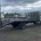 2013-mitsubishi-fuso-fec72w-image-31