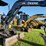 deere-35g-image-3