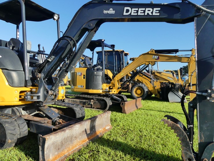 deere-35g-image-3