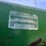 john-deere-725-image-20