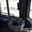 2022-komatsu-d71pxi-24-image-58