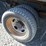 2018-ford-f550-image-30